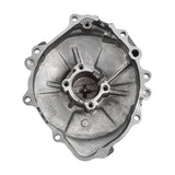 TCMT Left Engine Stator Crankcase Cover Fit For Honda CBR600RR 2007-2022 - TCMT