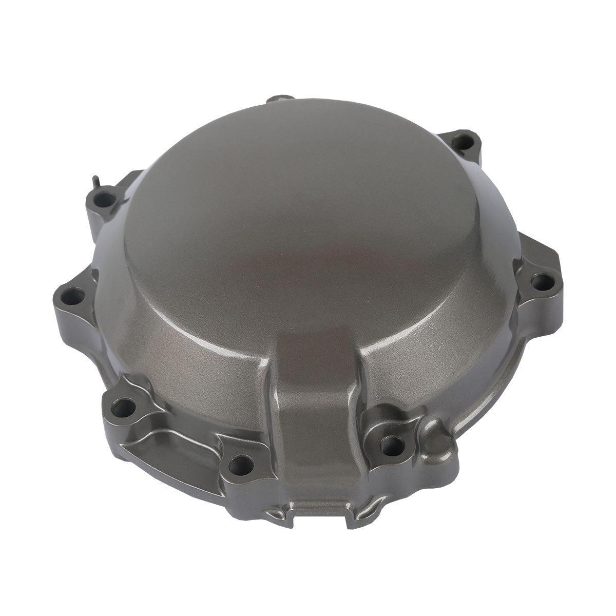 tcmt-left-engine-stator-