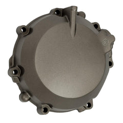パーツ kktr_092 TCMT Left Engine Stator Crankcase Cover Fit For Kawasaki