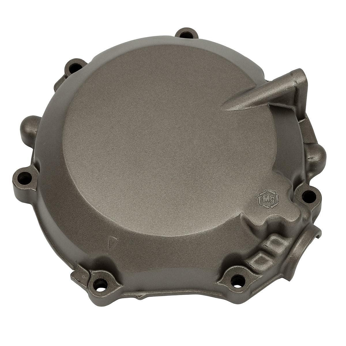 FORD TREMEC TKX | 26 Spline Input | FORD | MDL