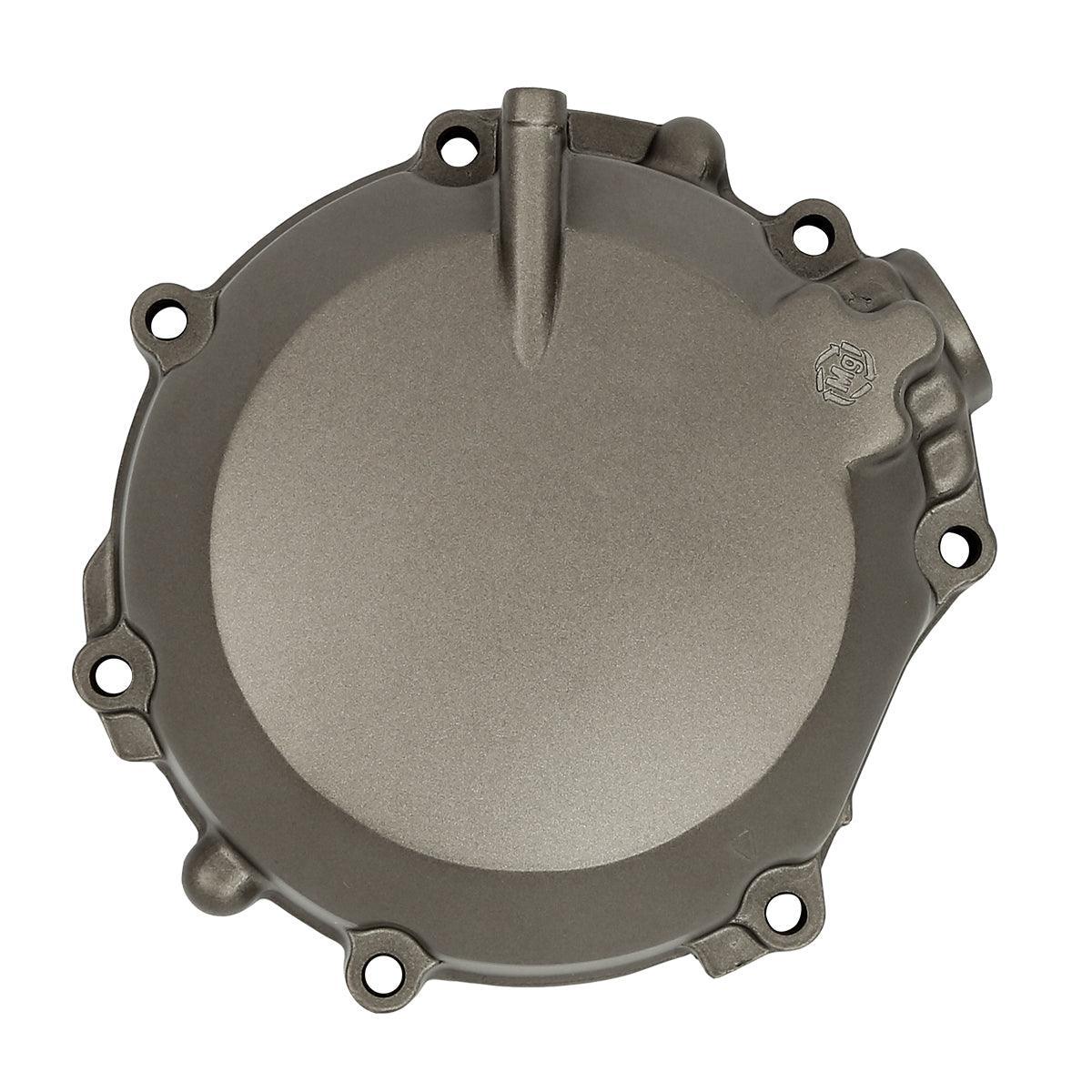 パーツ xyz3601 tcmt-left-engine-stator-