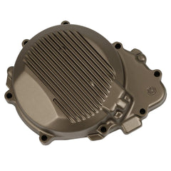 さつき tcmt-left-engine-stator-