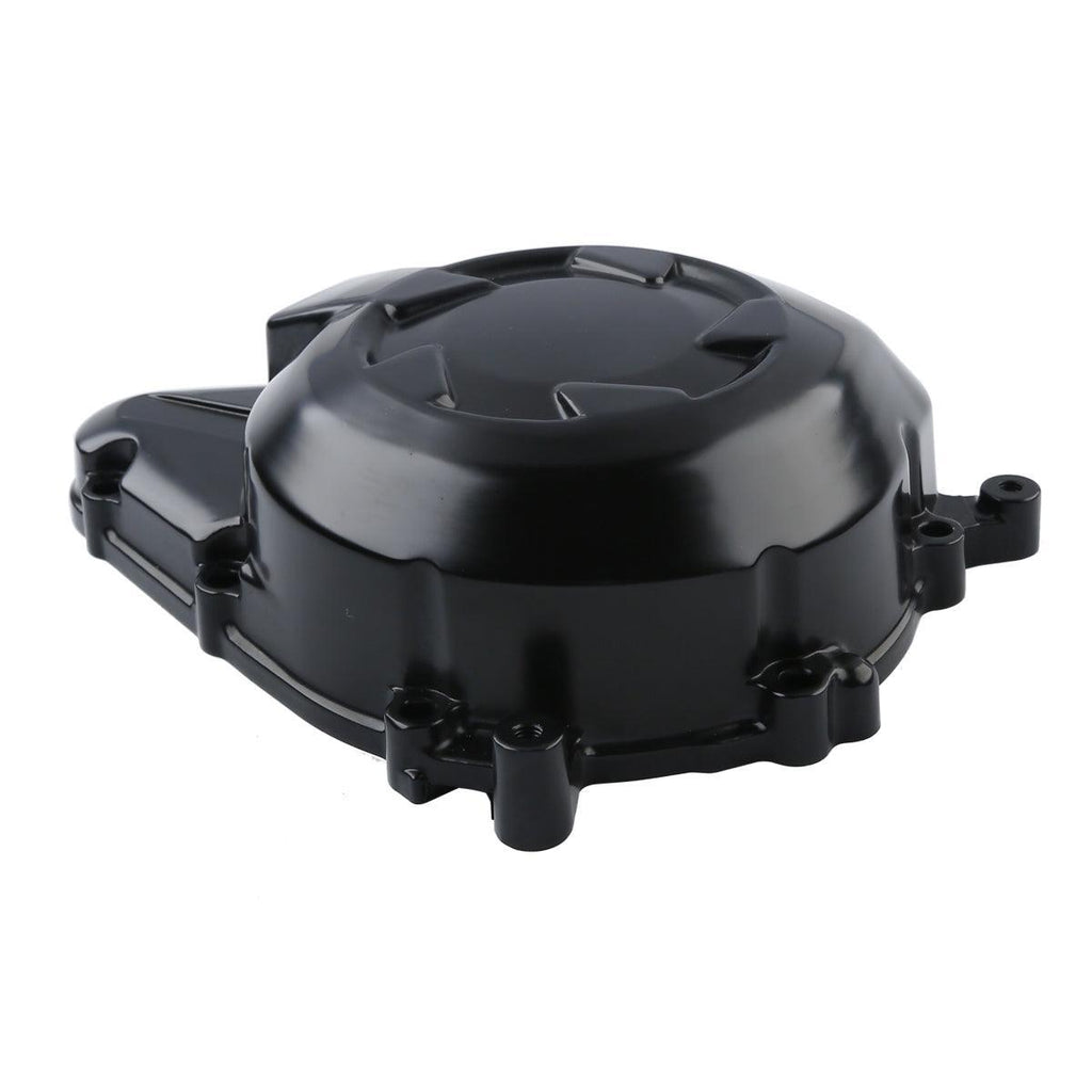 8-Quart Digital Air Fryer