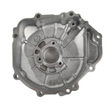 TCMT Left Engine Stator Crankcase Cover Fit For Suzuki GSXR600 GSXR750 2004-2005 GSXR1000 2003-2004 - TCMT