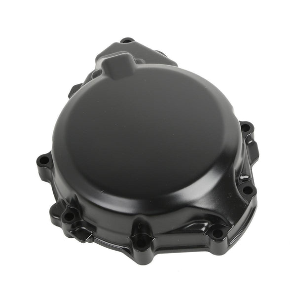 TCMT Aluminum Stator Cover Crankcase For Suzuki Hayabusa GSX1300R 99-24 & GSX1300BK 2008-2019