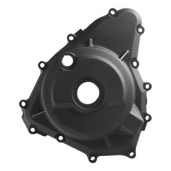 Noize Generator – Aftermath 希少 TCMT Left Engine Stator Crankcase Generator Cover Fit For