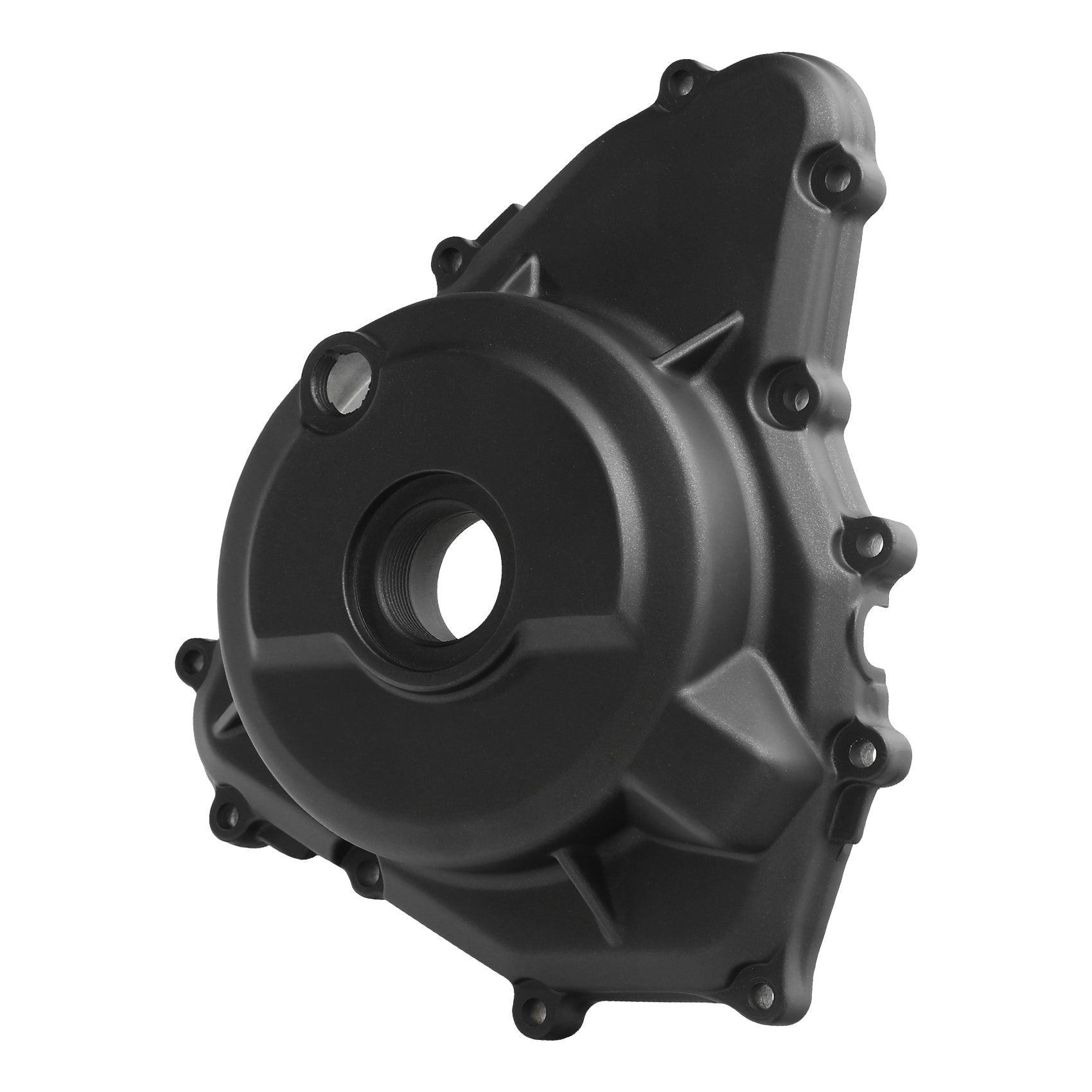 【タグなし未使用】OHOTORO＊Nap Cutting MTM Amazon.com: Sellerocity 2 Pack of On Off Toggle Engine Start