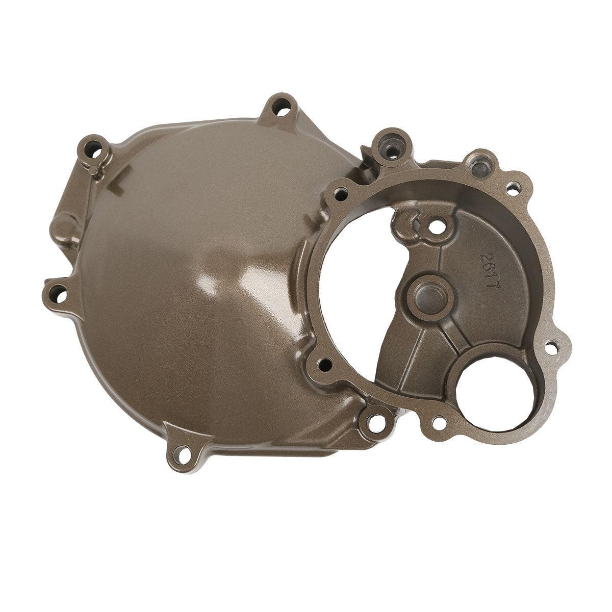 Motordichtung Anlasser-Generator Kupplungsdeckel Für Kawasaki ZX-10R 2004-2005 – Starter Cover Gasket