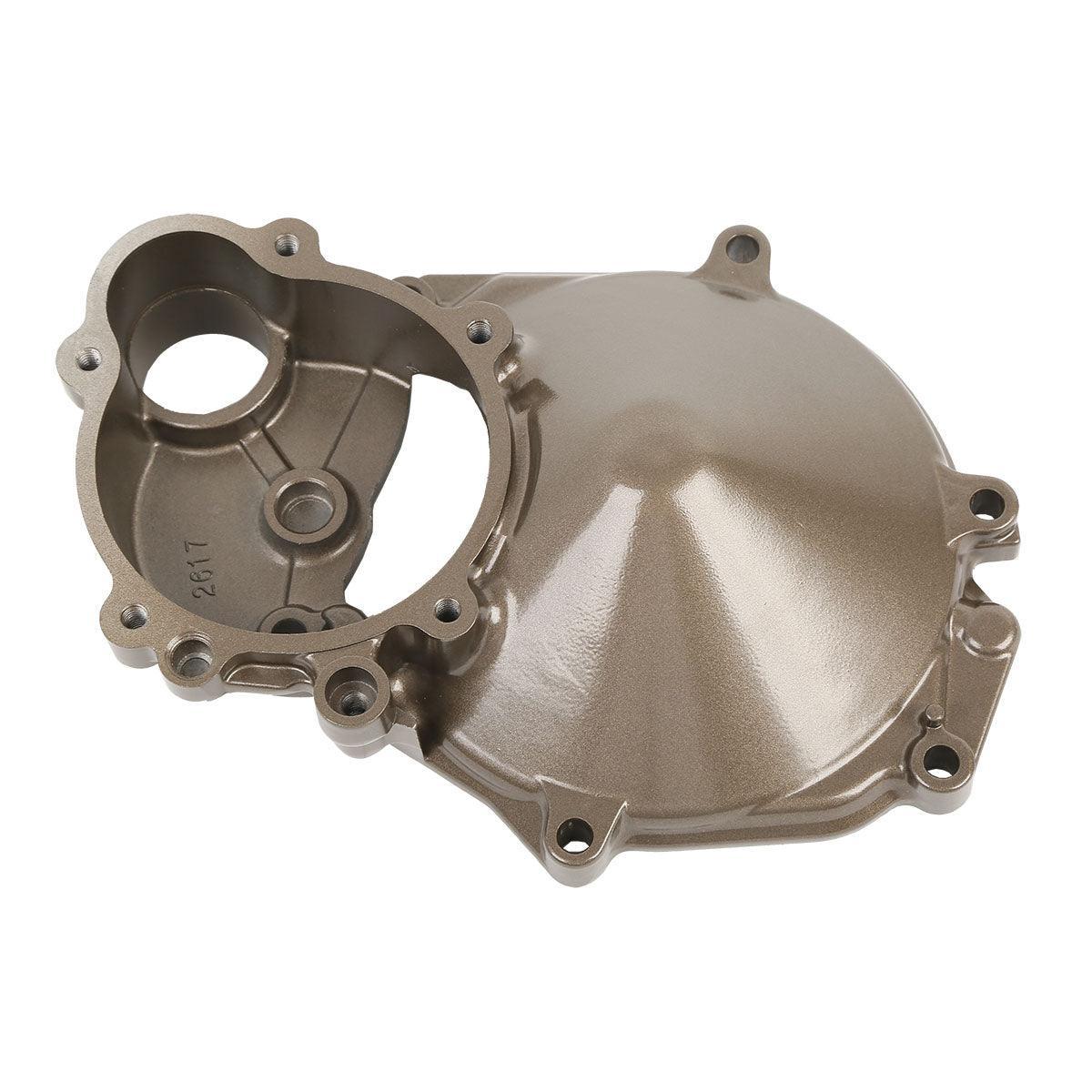 tcmt-left-large-engine-startor
