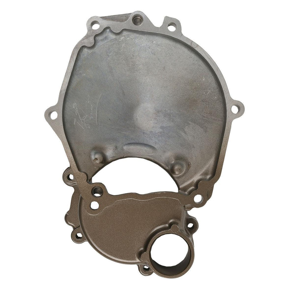 Generator-Stator-Abdeckungsdichtung für Kawasaki Ninja ZX-10R ZX10R 06–10 07 08 Generator-Stator-Abdeckungsdichtung für Kawasaki Ninja ZX-10R ZX10R 06–10 07 08