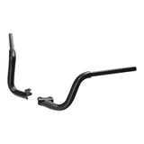 TCMT Left Right Handlebar Fit For Honda Goldwing GL1800 '18-'25 - TCMT