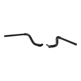 TCMT Left Right Handlebar Fit For Honda Goldwing GL1800 '18-'25 - TCMT