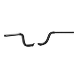 TCMT Left Right Handlebar Fit For Honda Goldwing GL1800 '18-'25 - TCMT