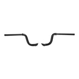 TCMT Left Right Handlebar Fit For Honda Goldwing GL1800 '18-'25 - TCMT