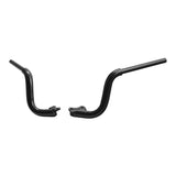 TCMT Left Right Handlebar Fit For Honda Goldwing GL1800 '18-'25 - TCMT