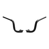 TCMT Left Right Handlebar Fit For Honda Goldwing GL1800 '18-'25 - TCMT