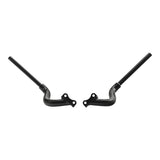 TCMT Left Right Handlebar Fit For Honda Goldwing GL1800 '18-'25 - TCMT