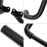TCMT Left Right Handlebar Fit For Honda Goldwing GL1800 '18-'25 - TCMT