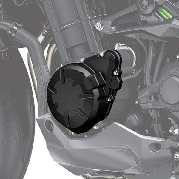 tcmt-left-stator-engine-