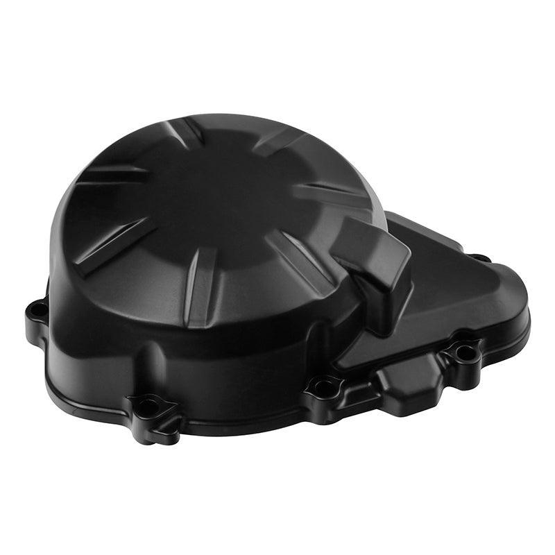 TCMT Left Stator Engine Generator Cover Fit For Kawasaki Z900 '17-'25