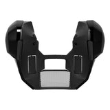 TCMT Lower Fairings Fit For Harley Touring '23.5-'26