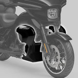 TCMT Lower Fairings Fit For Harley Touring '23.5-'26