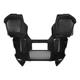 TCMT Lower Fairings Fit For Harley Touring '23.5-'26