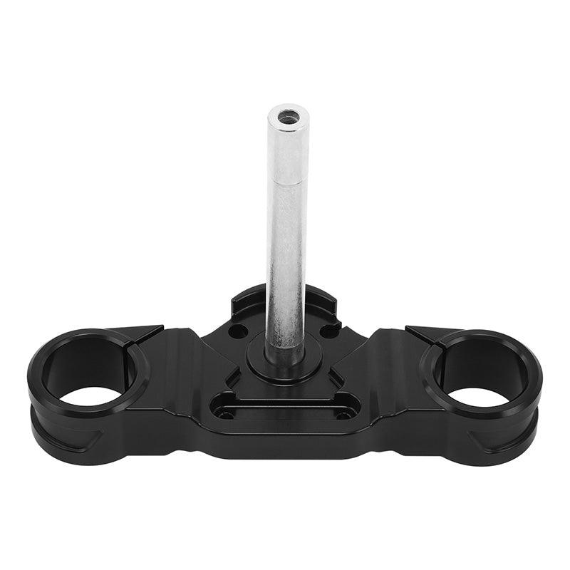 TCMT Lower Triple Tree Forks Fit For Harley Softail Low Rider ST '22-'