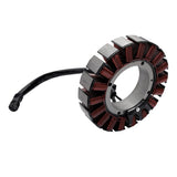 TCMT Magneto Generator Stator Coil Fit For Harley Touring Street Road Glide '06-'14 - TCMT