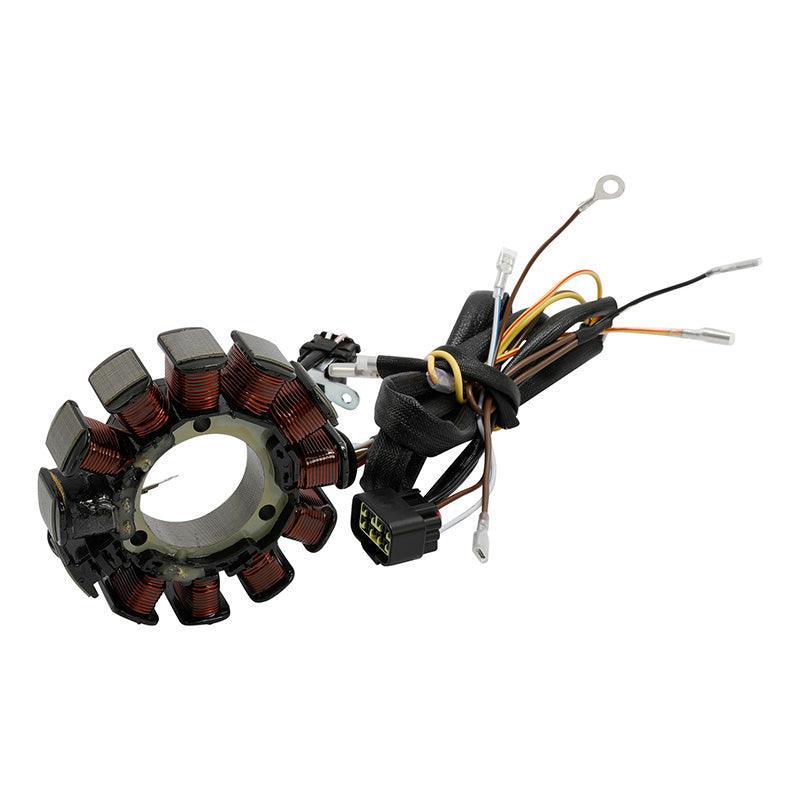 Celox Stator For Polaris Scrambler 500 4x4 (2003) & Sportsman X (2002) – TS7709ST156MG
