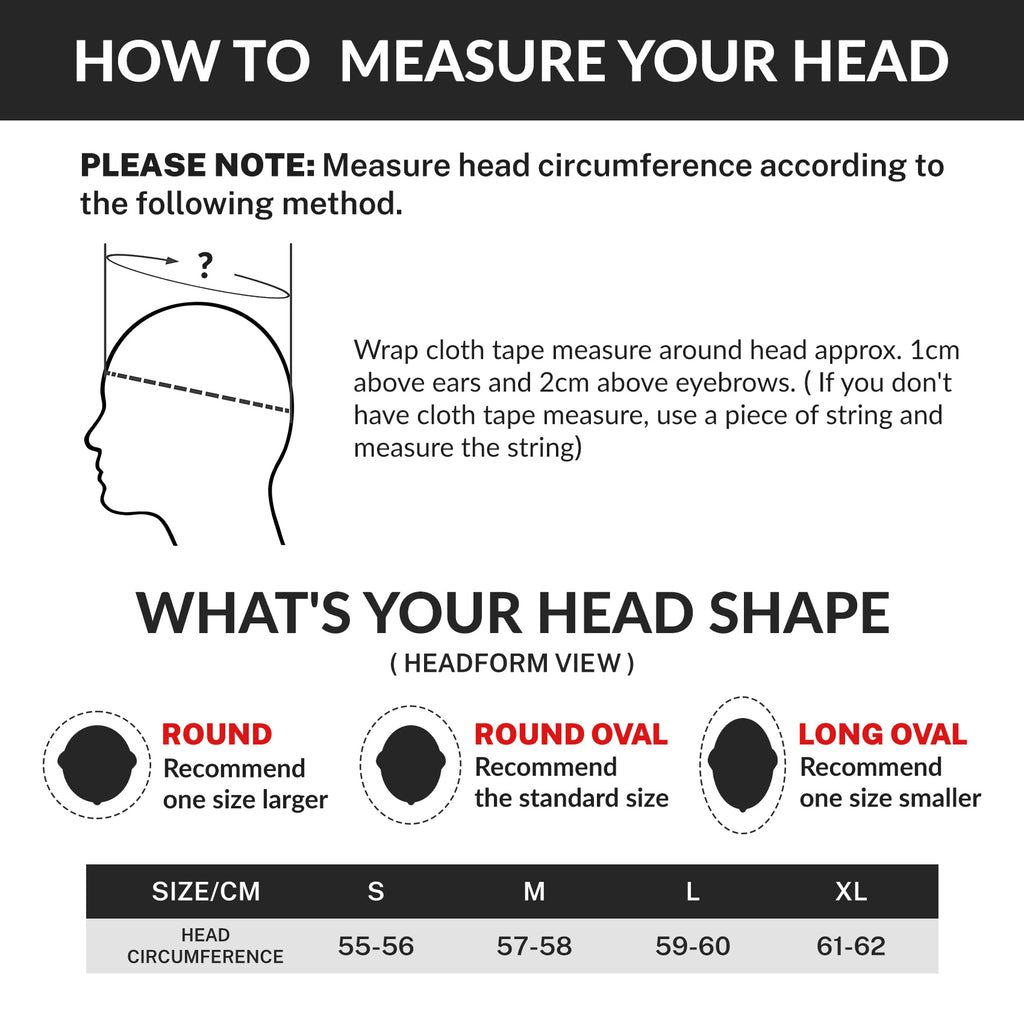 TCMT Matte Black DOT Full Face Motorcycle Helmet w/Dual Visor Extra Tinted Shield Bluetooth Ready, L TCMT Matte Black DOT Full Face Motorcycle Helmet w/Dual Visor Extra Tinted Shield Bluetooth Ready, L