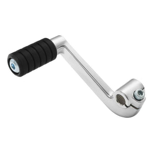 Shifter Pegs & Brake Levers – TCMT
