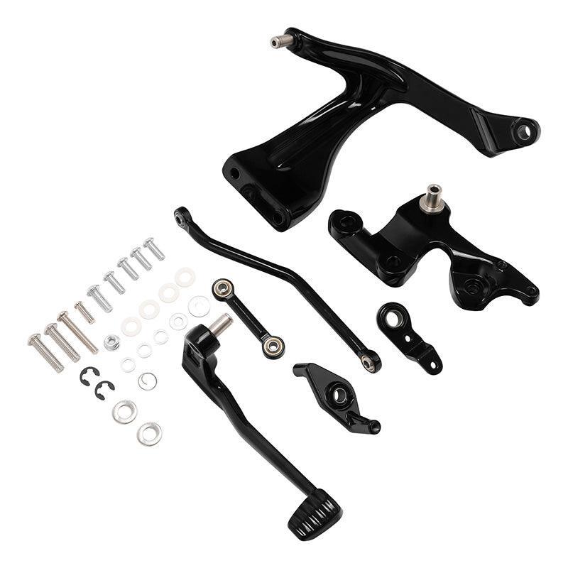 Simca 5500 Brumm 1/43 – Etoile Auto49 Simca 5500 Brumm 1/43 – Etoile Auto49
