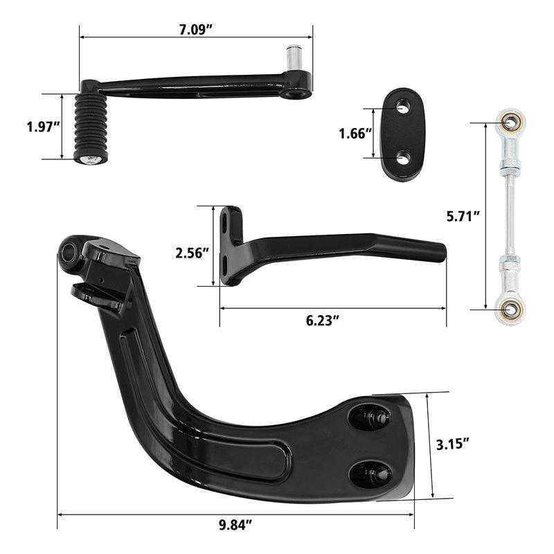 Mercedes Contactslot/Stuurslot Reparatie Service - Car Volt | Car Key Mercedes Contactslot/Stuurslot Reparatie Service - Car Volt | Car Key