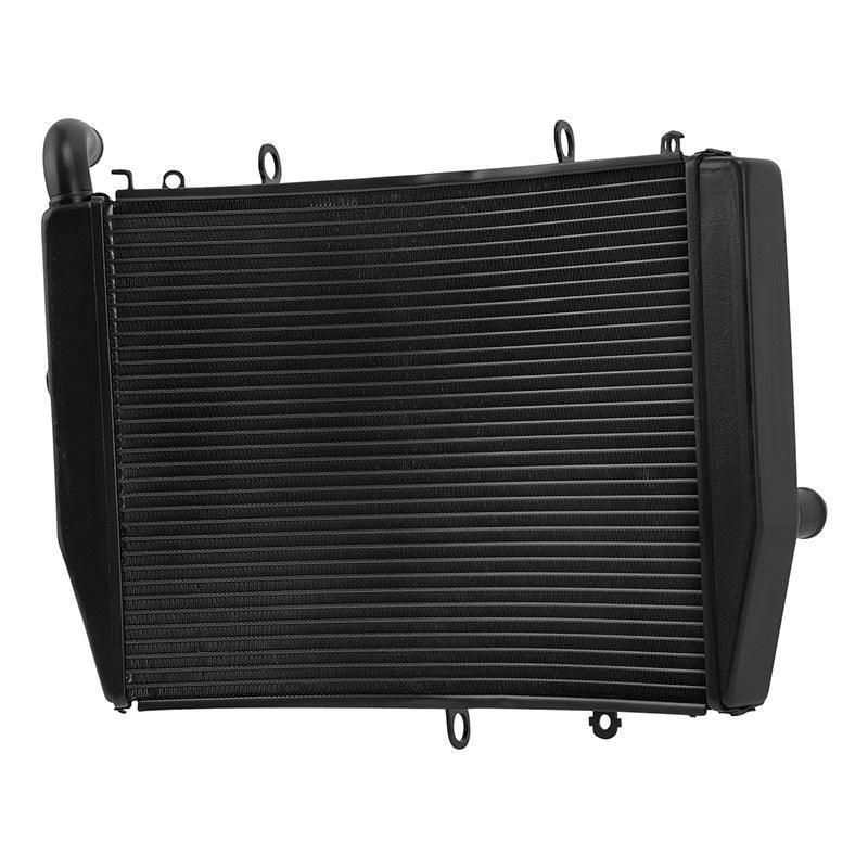 TCMT Motorcycle Aluminum Radiator Cooler Cooling Fit For Honda