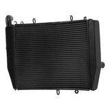 TCMT Motorcycle Aluminum Radiator Cooler Cooling Fit For Honda CBR600RR ABS '09-'23 - TCMT