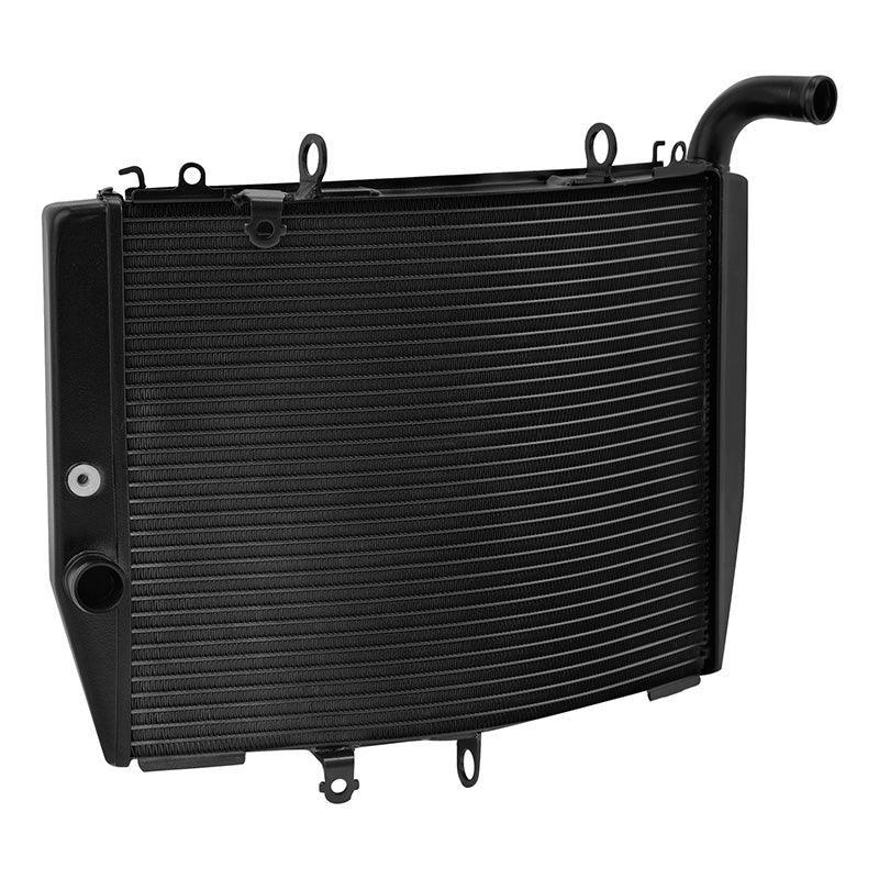 TCMT Motorcycle Aluminum Radiator Cooler Cooling Fit For Honda