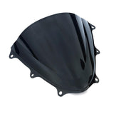 TCMT Motorcycle Front Windscreen Windshield Fit For Suzuki GSXR600 GSXR750 '11-'23 - TCMT