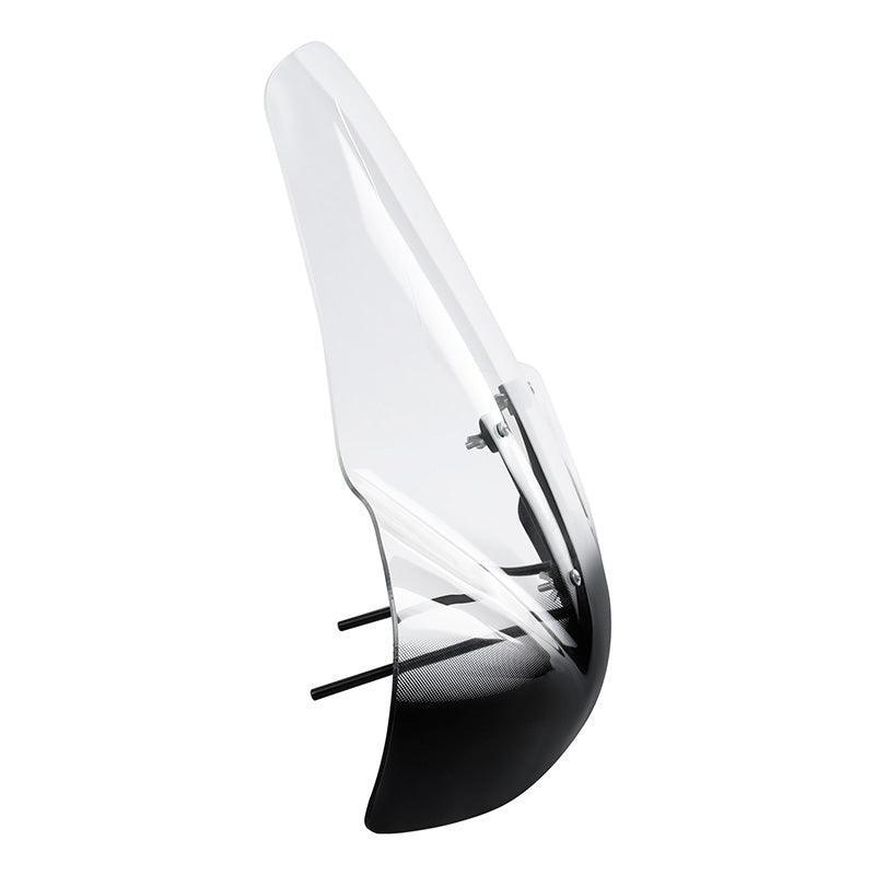 TCMT Motorcycle Windshield Fit For Honda Suzuki Yamaha Can-Am Kawasaki