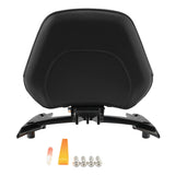 TCMT Passenger Backrest Pad Fit For Honda Goldwing GL1800 '18-'24