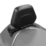 TCMT Passenger Backrest Pad Fit For Honda Goldwing GL1800 '18-'24 - TCMT