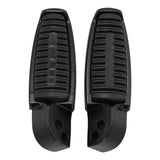 TCMT Passenger FootPegs Fit For Harley Nightster RH975 '22-'25