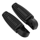 TCMT Passenger FootPegs Fit For Harley Nightster RH975 '22-'25 - TCMT