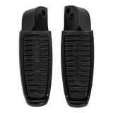 TCMT Passenger FootPegs Fit For Harley Nightster RH975 '22-'25 - TCMT