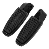 TCMT Passenger FootPegs Fit For Harley Nightster RH975 '22-'25 - TCMT