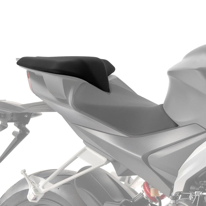 TCMT Passenger Seat Fit For APRILIA RS660 '21-'25