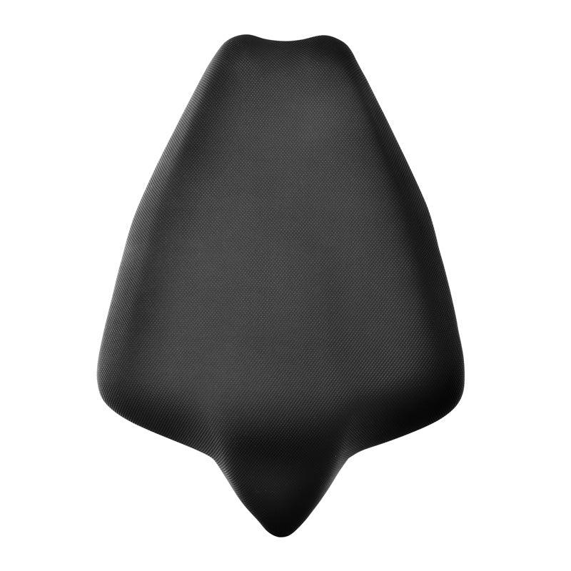 TCMT Passenger Seat Fit For APRILIA RS660 '21-'25