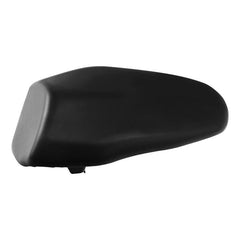 【R&B】Center Piece / Kinda Right s-l400.jpg