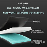 TCMT Pink Butterfly Youth Kids DOT Motocross Off-Road Helmet - TCMT