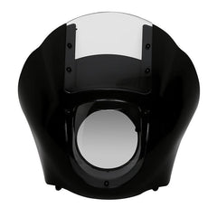 tcmt-quarter-fairing-